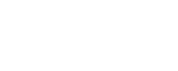 avana heather ridge logo