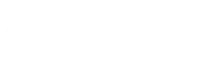 Modern logo of Avana by Greystar featuring a sleek geometric design in black and white.