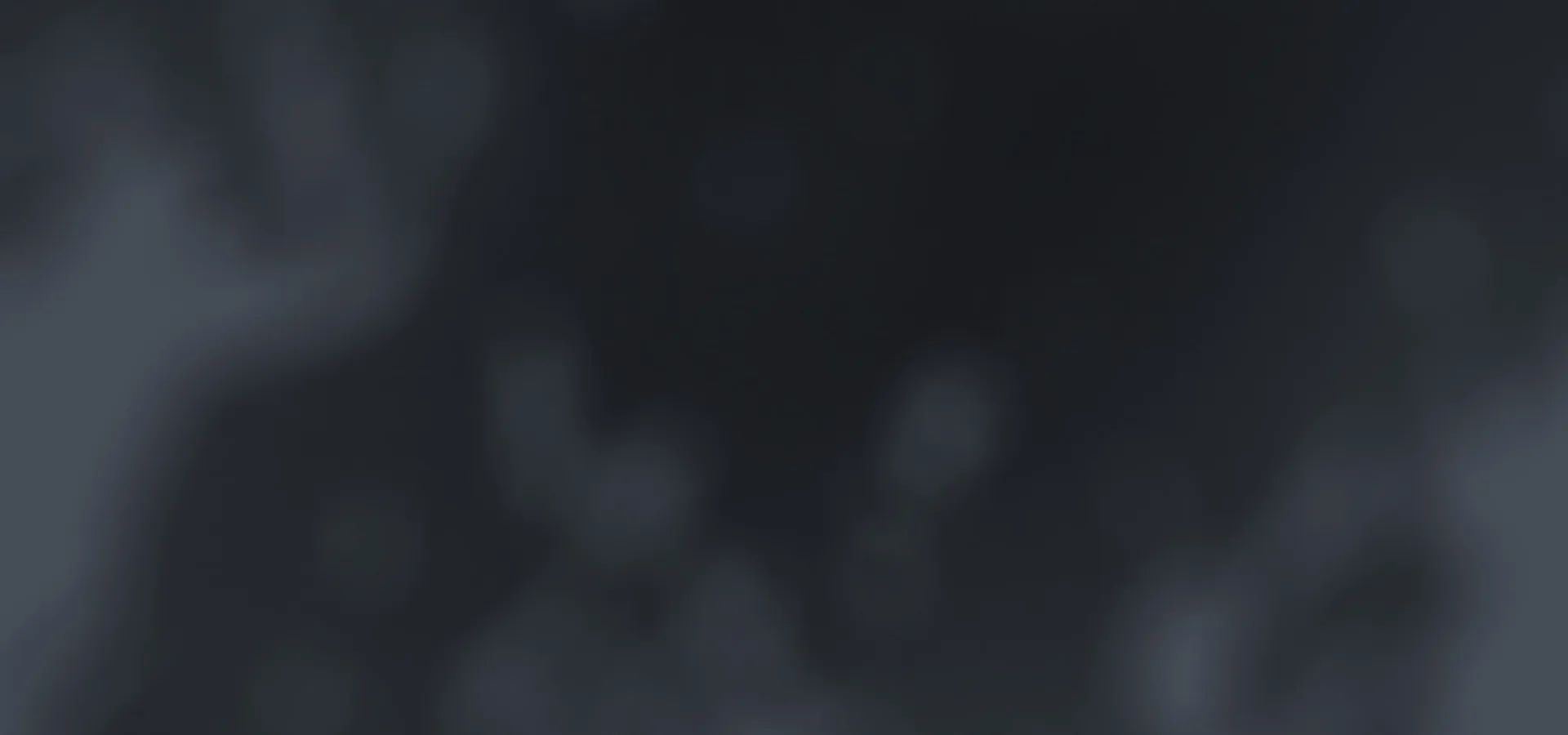 dark blue background texture