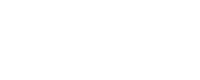 the park on memorial logo