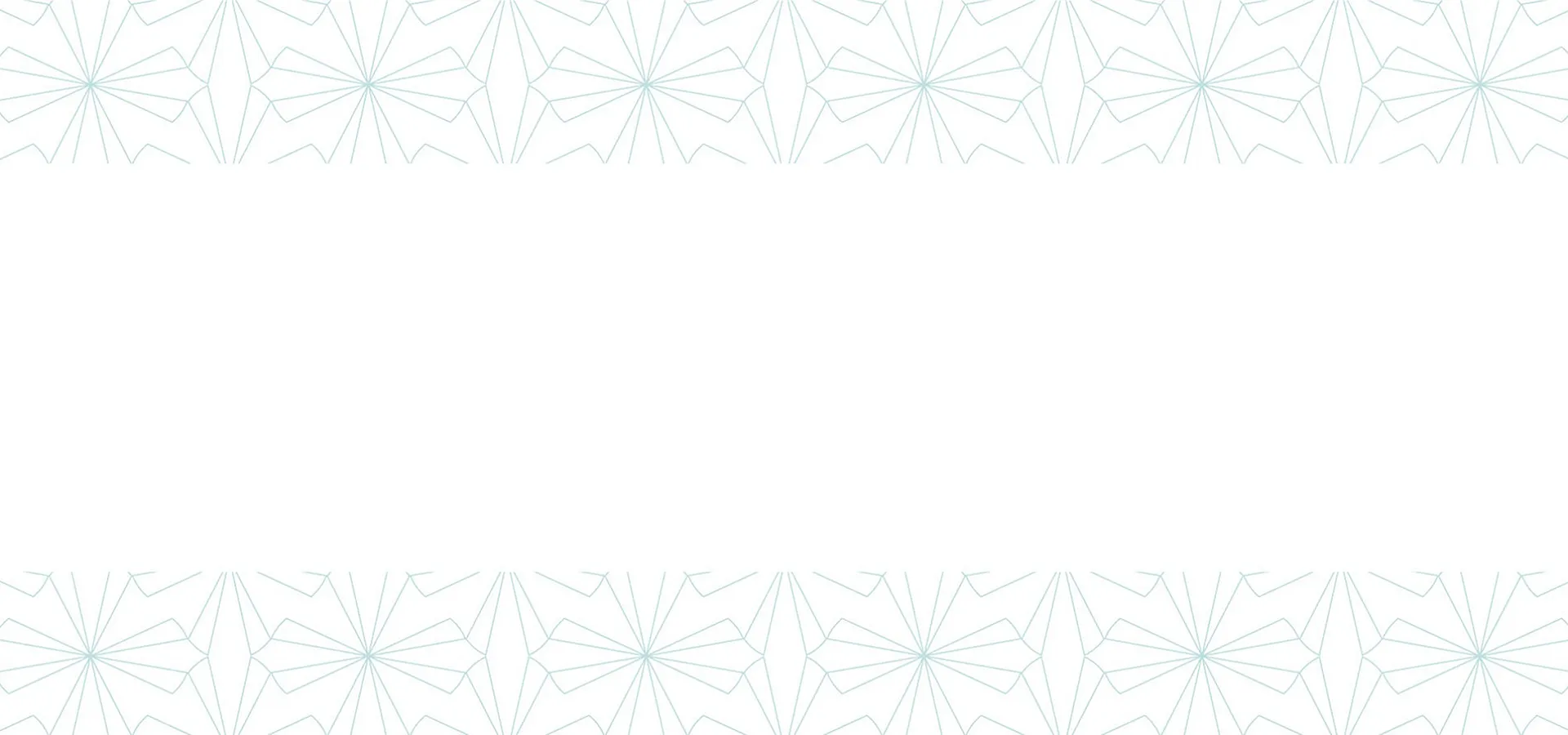 avana blue pattern background