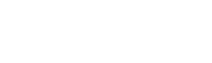 the park on memorial logo