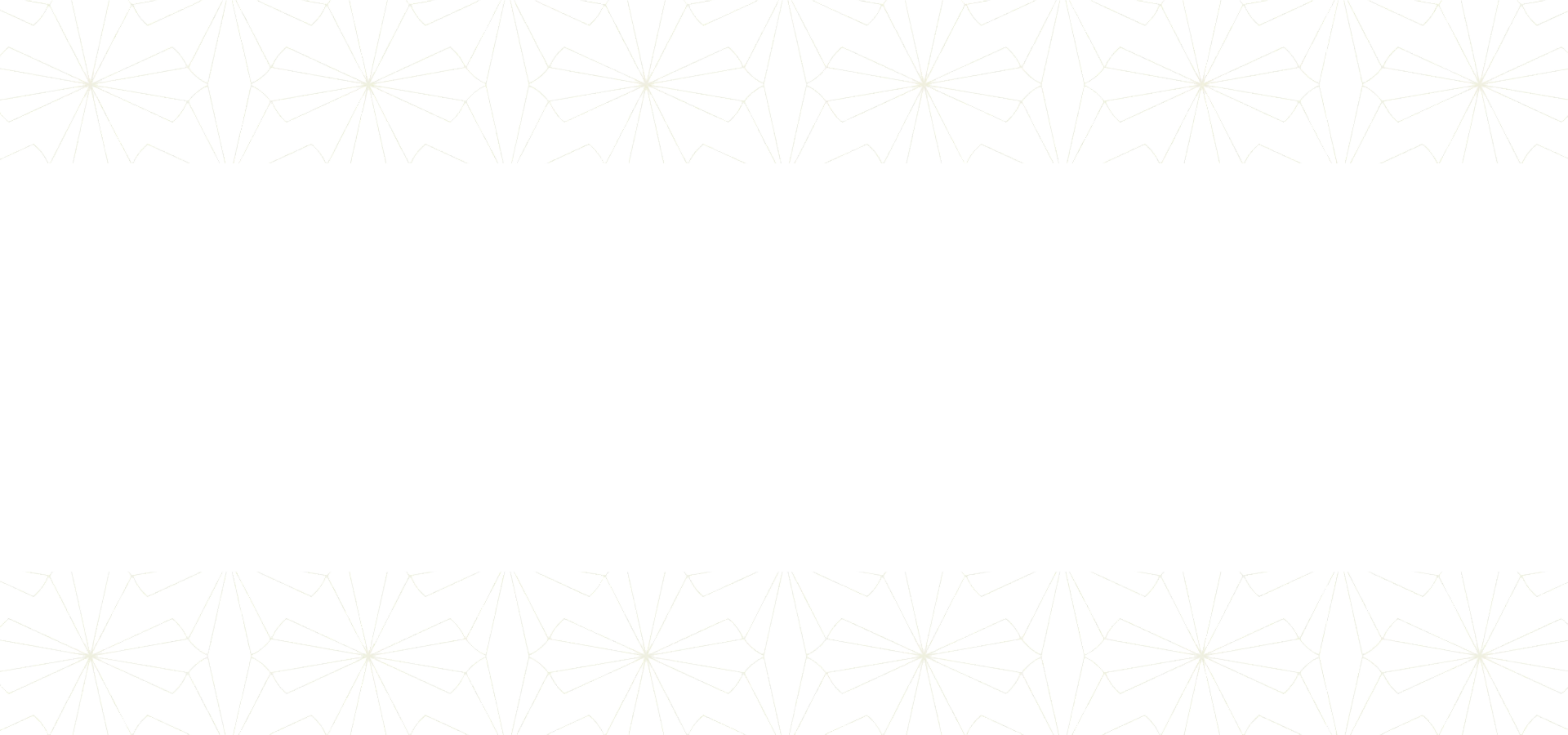 Elegant art deco inspired pattern with intricate geometric floral designs, adding a touch of luxury and sophistication.