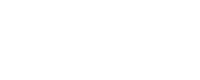 Avana by Greystar logo