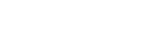 Stylish logo for Summerwell by Greystar, showcasing a modern and inviting design with a sun graphic next to the name Marvida.