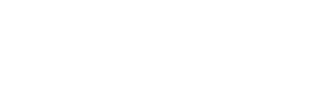 Avana by Greystar logo featuring a modern and sleek design with a stylized triangle and bold typography.