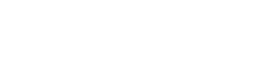 Property Logo