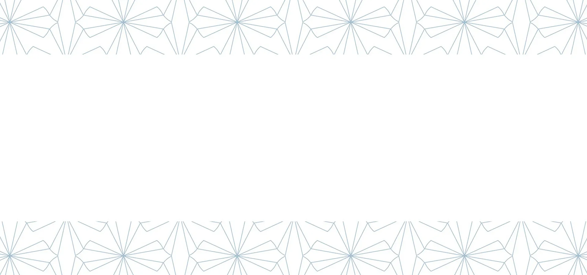 Elegant design pattern featuring abstract geometric shapes in soft blue lines, perfect for modern decor ideas.