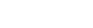 Property Logo