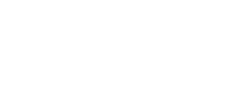 Greystar Logo