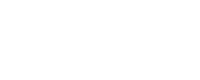 Bold white lettering displaying the name 'Greystar' on a black background.