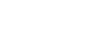 Elegant Greystar logo in bold white text on a sleek black background, representing sophistication.