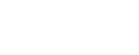 Sleek white Greystar logo on a transparent background, exuding modern elegance and sophistication.