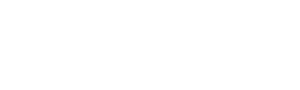 Sleek and modern logo design for Avana by Greystar, featuring a stylish geometric symbol with bold typography.