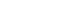 Sleek white Avana by Greystar logo showcasing modern design and elegance.