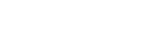 Sleek Avana by Greystar logo with a modern geometric design, exuding elegance and sophistication.