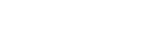 Modern AVANA by Greystar logo featuring bold, sleek typography with a geometric emblem.