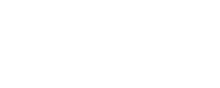 Elegant logo design featuring the name 'Avana by Greystar' in a modern, minimalist style.
