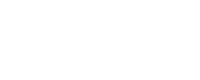 Bold Avana by Greystar logo with striking geometric symbol, showcased in sleek black and white design.