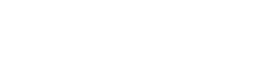 Sleek and modern Avana logo featuring bold geometric design by Greystar.