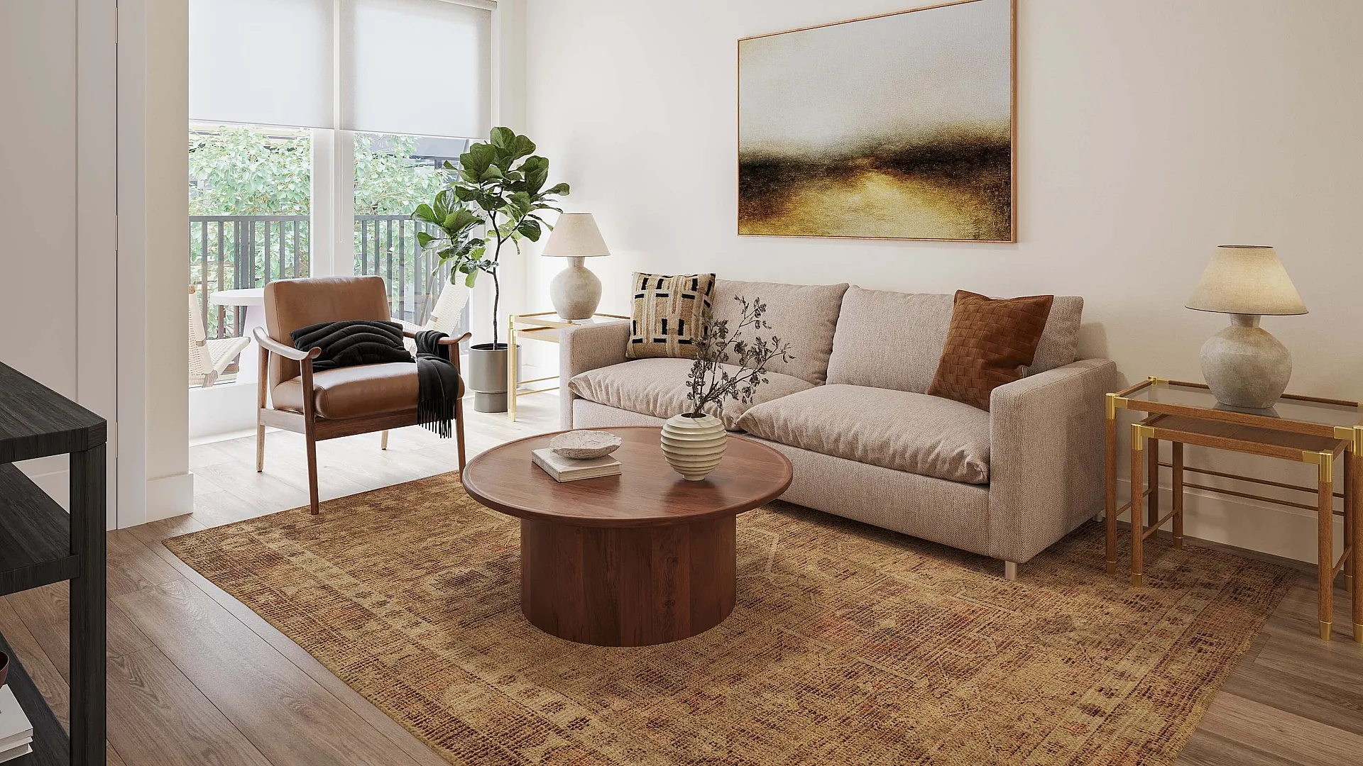 Bellamy Minnetonka | Apartments In Minnetonka, MN