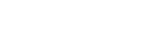Elegant Avana by Greystar logo with Matthews branding, showcasing modern apartment living.