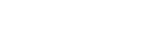 Elegant Avana by Greystar logo featuring sophisticated design elements at Oakbrook.