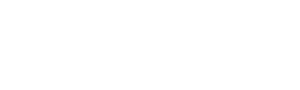 Avana by Greystar logo with sleek design emphasizing modern comfort for 'On Broad' apartments.