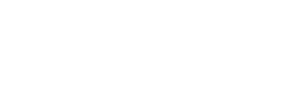Sleek Avana by Greystar Reserve logo in white, set against a black background, exuding modern elegance and sophistication.