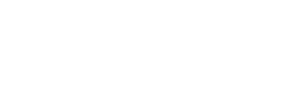Elegant Avana by Greystar Thornblade logo in sleek white on a bold black background.