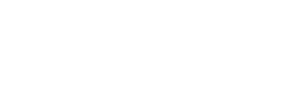 Sleek Avana by Greystar logo beside the modern 55Twelve branding, showcasing contemporary apartment living.