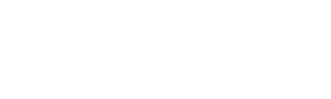 Sleek Avana Creekside logo, showcasing modern living with Greystar's mark of quality.
