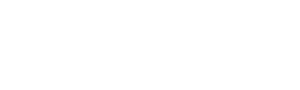 Avana by Greystar logo with a sleek modern design on a black background.