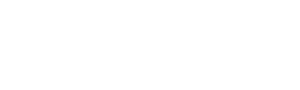 Elegant Aston City Springs logos, showcasing modern typography and sleek design.