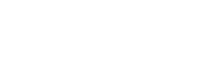 Elegant logo design for Aston City Springs featuring a bold letter A with sleek typography.
