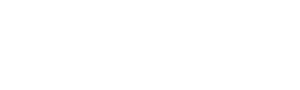 Avana by Greystar logo for Long Point, featuring a sleek and modern design in white on a black background.