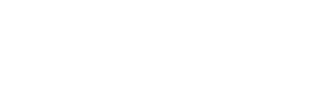 Elegant Avana by Greystar logo with Bellevue branding, showcasing luxurious living.
