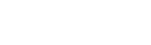 Modern Avana by Greystar logo for Collins Creek, featuring sleek design and elegance.