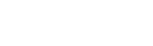 Elegant Avana by Greystar logo featuring a sleek, modern design highlighting luxury and sophistication.