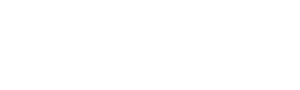 Elegant logo design showcasing Avana by Greystar, highlighting modern living at Lexington.