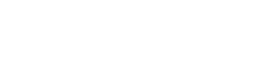 Avana by Greystar logo centered with Lake Norman text, featuring modern and elegant design elements.