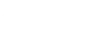 Avana by Greystar logo featuring a sleek, modern design with sharp geometric elements.