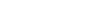 Sleek and modern Avana by Greystar logo with a stylish geometric design in a circular format.