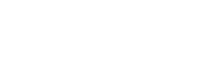 Avana by Greystar logo for South Oaks community, showcasing modern living options.
