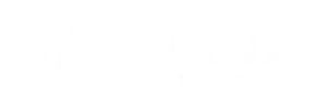 Modern AVANA by Greystar logo with sleek geometric design and bold lettering, conveying luxury and sophistication.