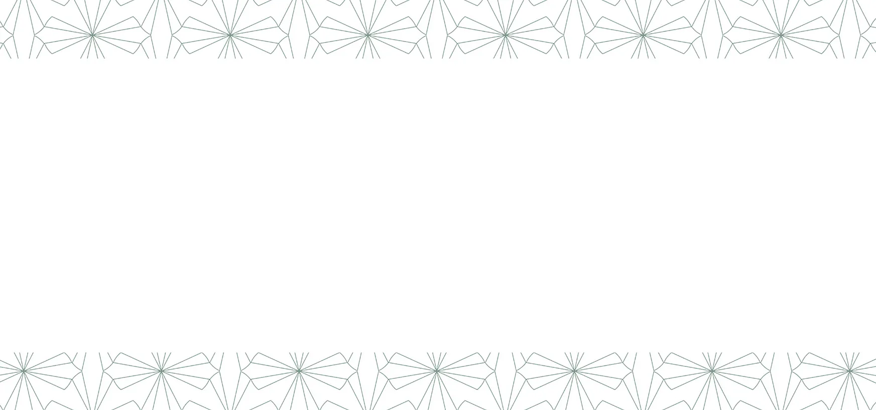 Elegant pattern featuring abstract geometric designs with a minimalist aesthetic, perfect for modern decor.