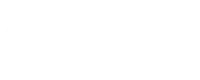 Modern logo for Avana by Greystar, with sleek design and bold lettering.