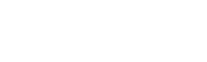 Elegant logo design featuring the Avana by Greystar emblem in sleek black and white, embodying luxury and sophistication.