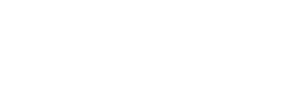 Sleek Avana by Greystar logo in simple black and white design.