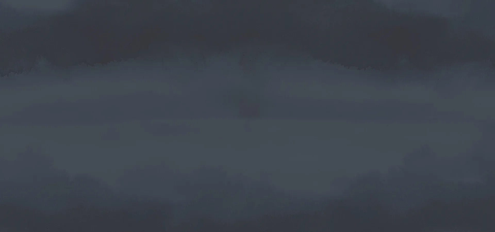 Elegant dark blue textured background, perfect for a modern and sophisticated ambiance.